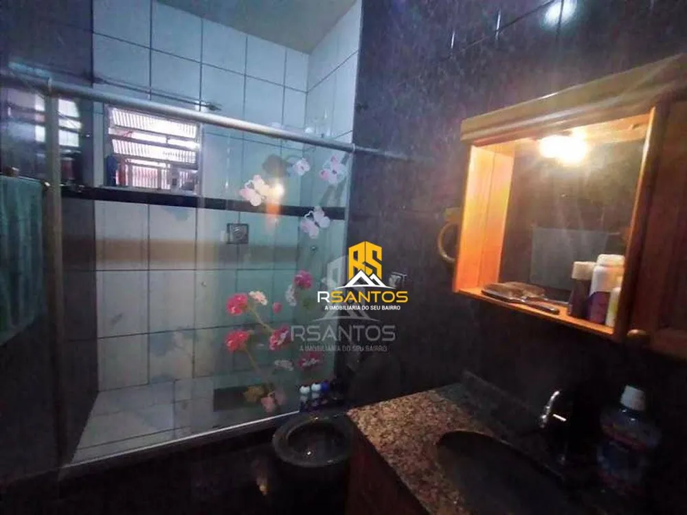 Casa, 3 quartos, 360 m² - Foto 19