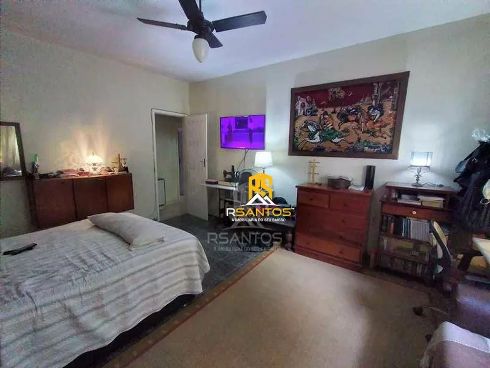 Casa, 3 quartos, 360 m² - Foto 15