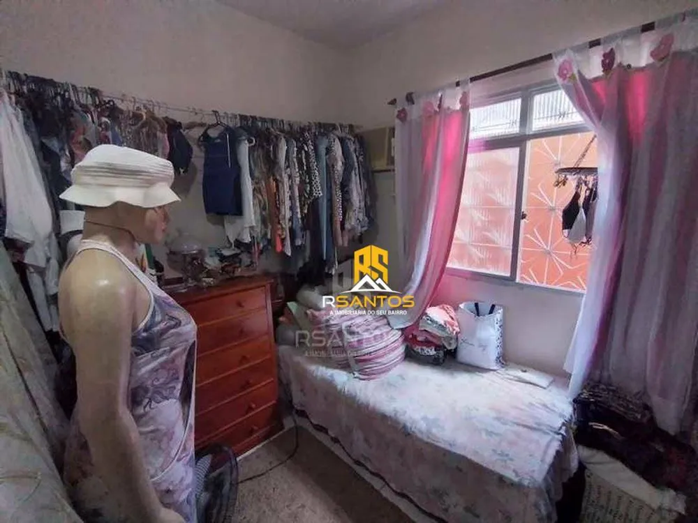 Casa, 3 quartos, 360 m² - Foto 2