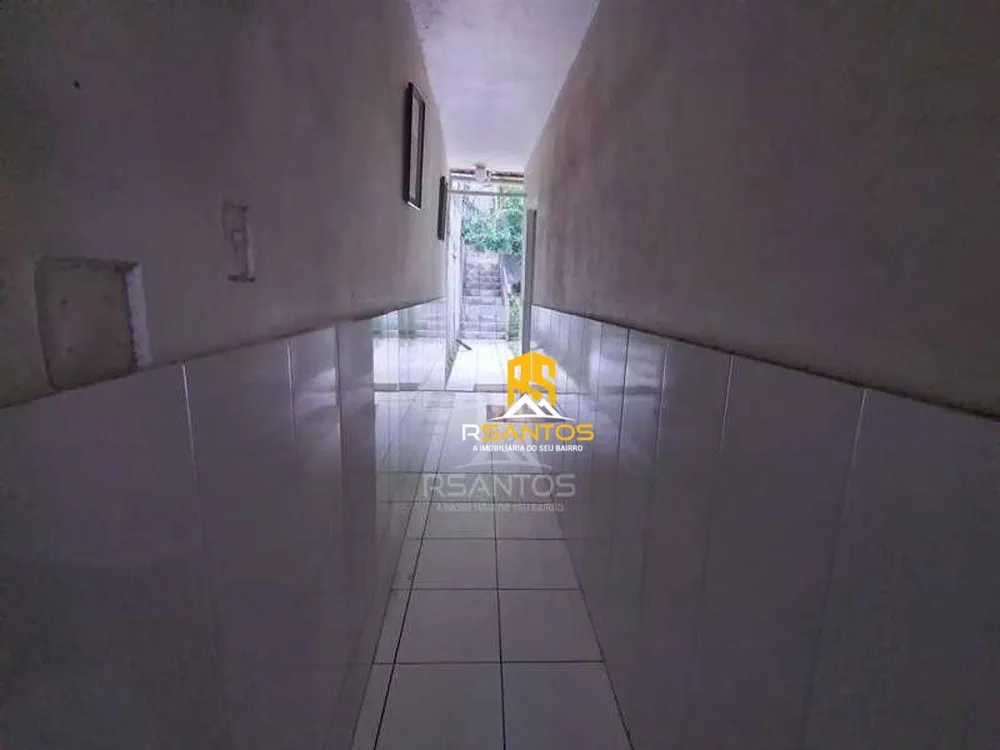 Casa, 3 quartos, 360 m² - Foto 14