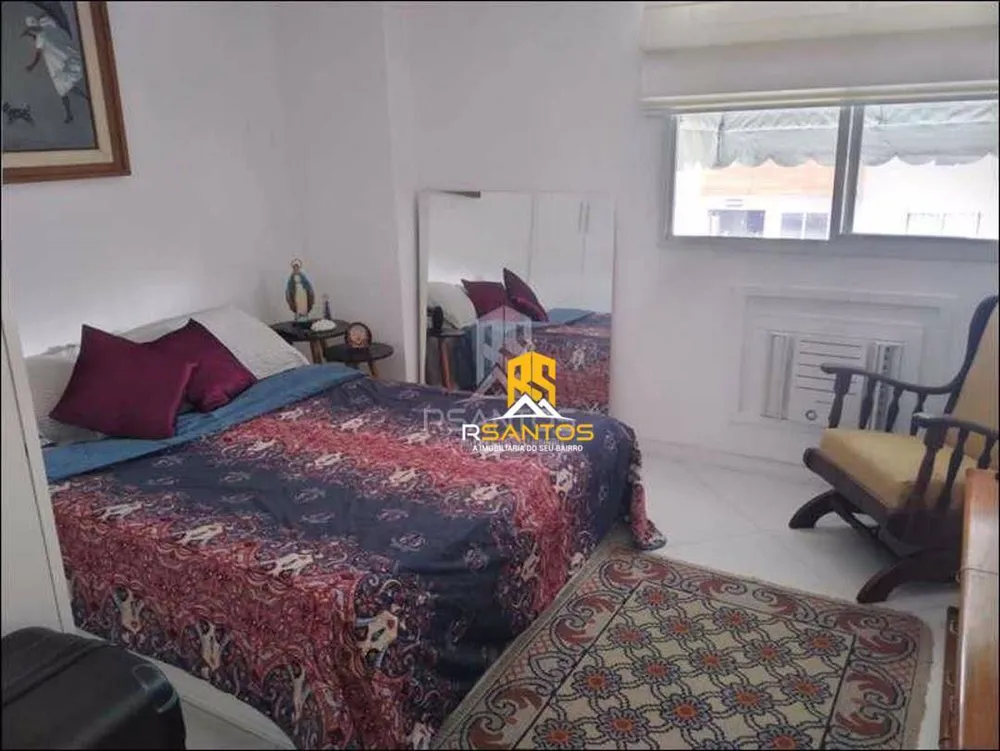 Cobertura, 4 quartos, 341 m² - Foto 15