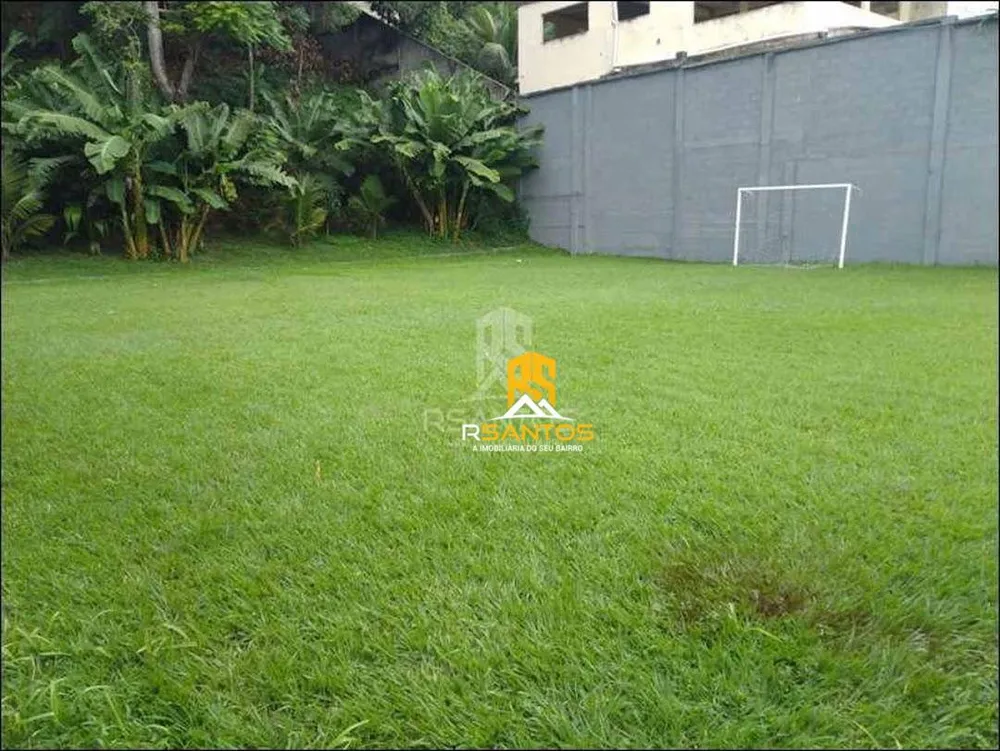 Cobertura, 4 quartos, 341 m² - Foto 23