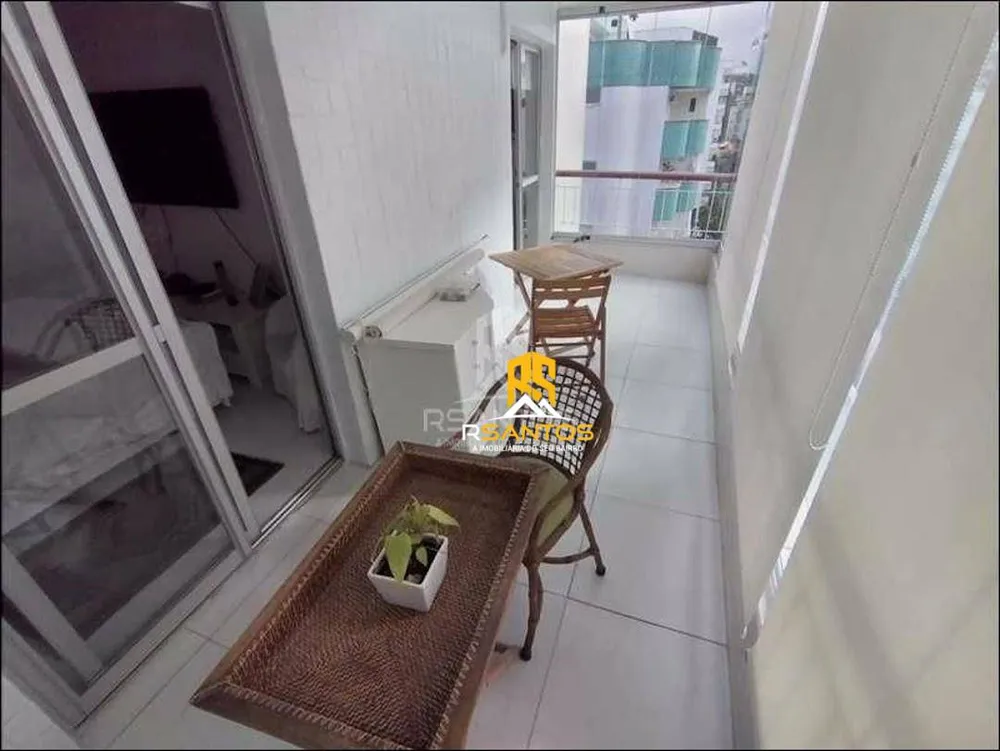 Cobertura, 4 quartos, 341 m² - Foto 8