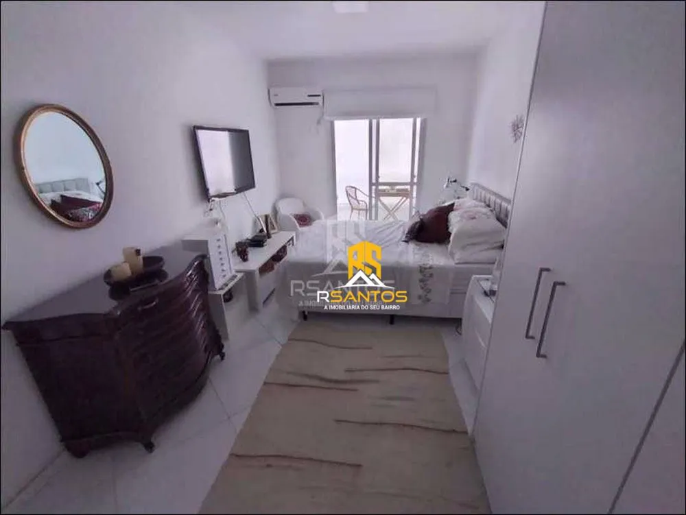 Cobertura, 4 quartos, 341 m² - Foto 24