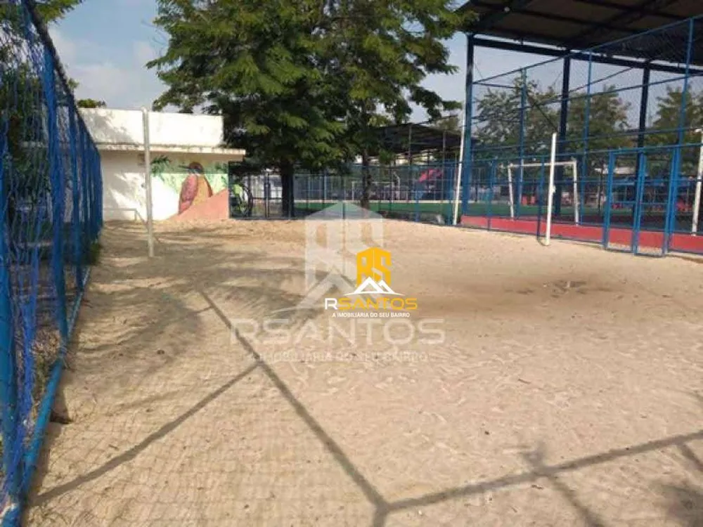 Apartamento, 2 quartos, 48 m² - Foto 24