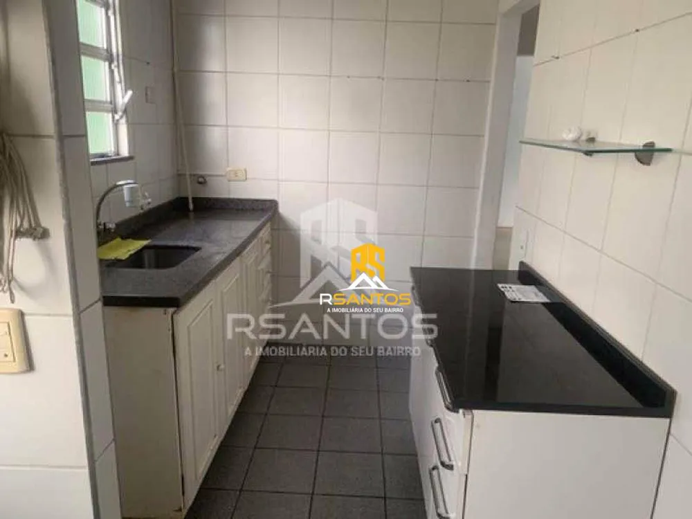 Apartamento, 2 quartos, 48 m² - Foto 16