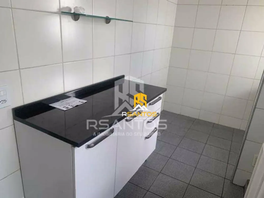 Apartamento, 2 quartos, 48 m² - Foto 19