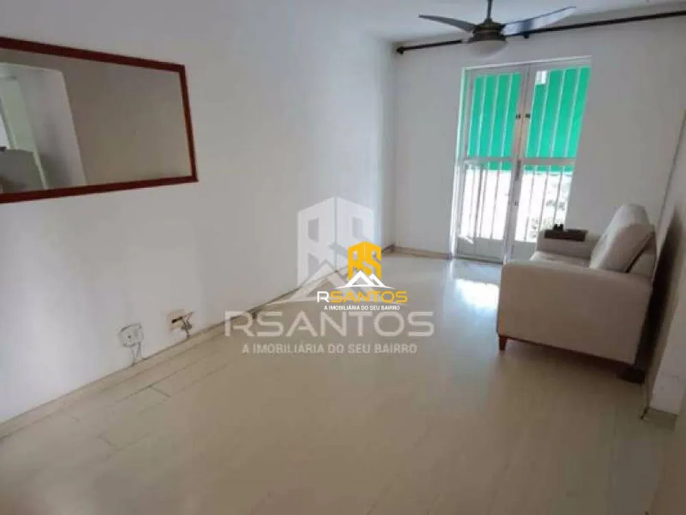 Apartamento, 2 quartos, 48 m² - Foto 20