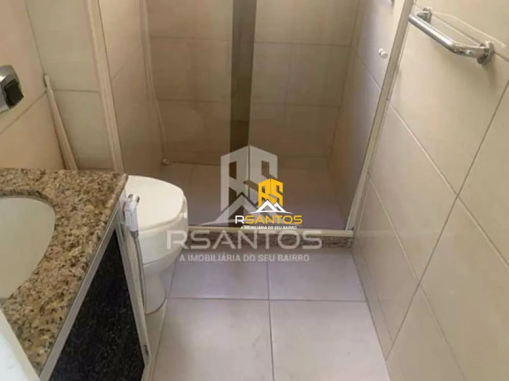 Apartamento, 2 quartos, 48 m² - Foto 8