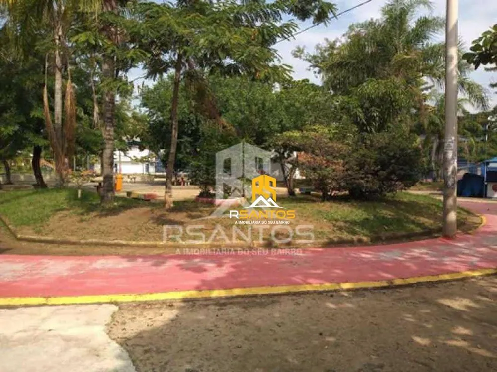 Apartamento, 2 quartos, 48 m² - Foto 26