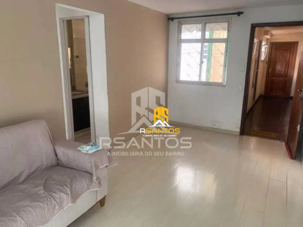 Apartamento, 2 quartos, 48 m² - Foto 17