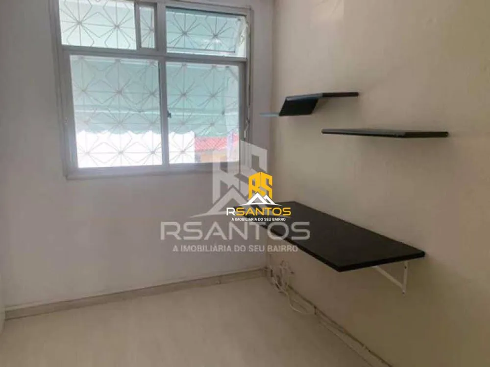 Apartamento, 2 quartos, 48 m² - Foto 12