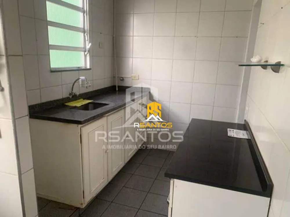 Apartamento, 2 quartos, 48 m² - Foto 25