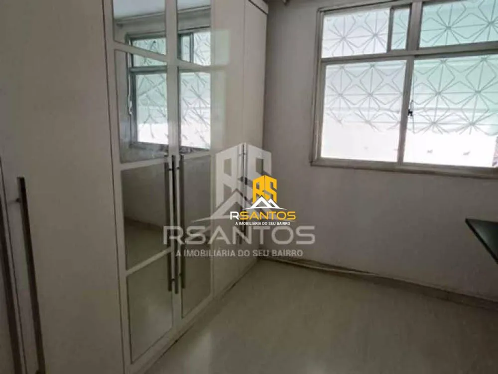 Apartamento, 2 quartos, 48 m² - Foto 11