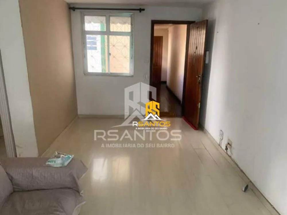 Apartamento, 2 quartos, 48 m² - Foto 22
