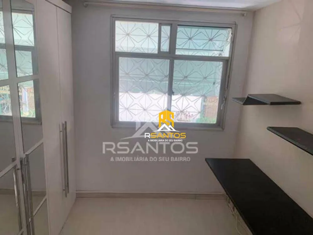 Apartamento, 2 quartos, 48 m² - Foto 18