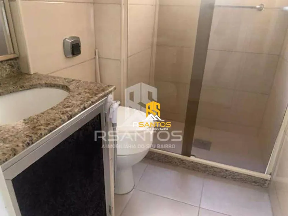 Apartamento, 2 quartos, 48 m² - Foto 14