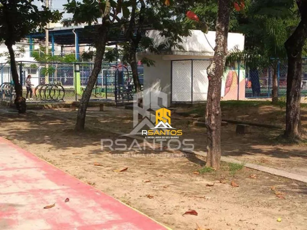 Apartamento, 2 quartos, 48 m² - Foto 21