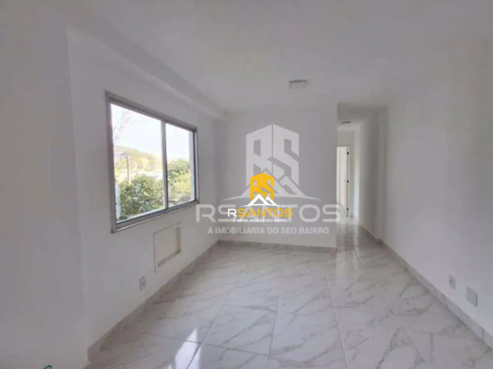 Apartamento, 2 quartos, 46 m² - Foto 25