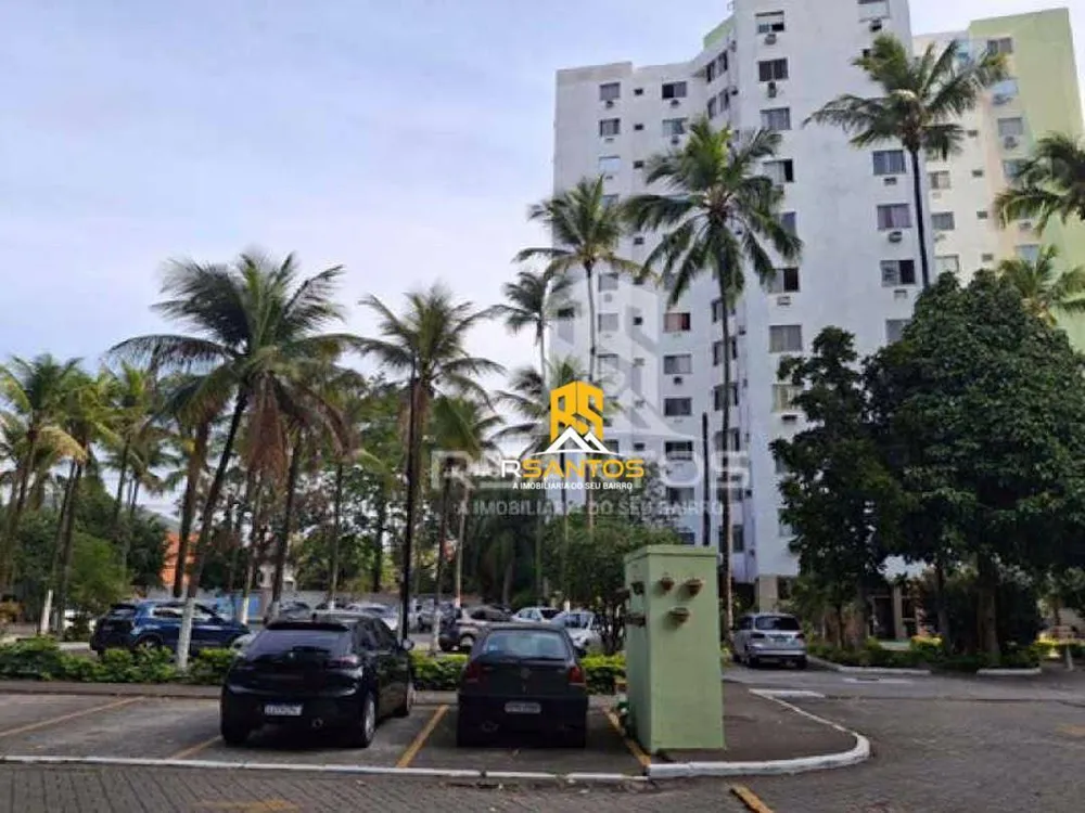 Apartamento, 2 quartos, 46 m² - Foto 23