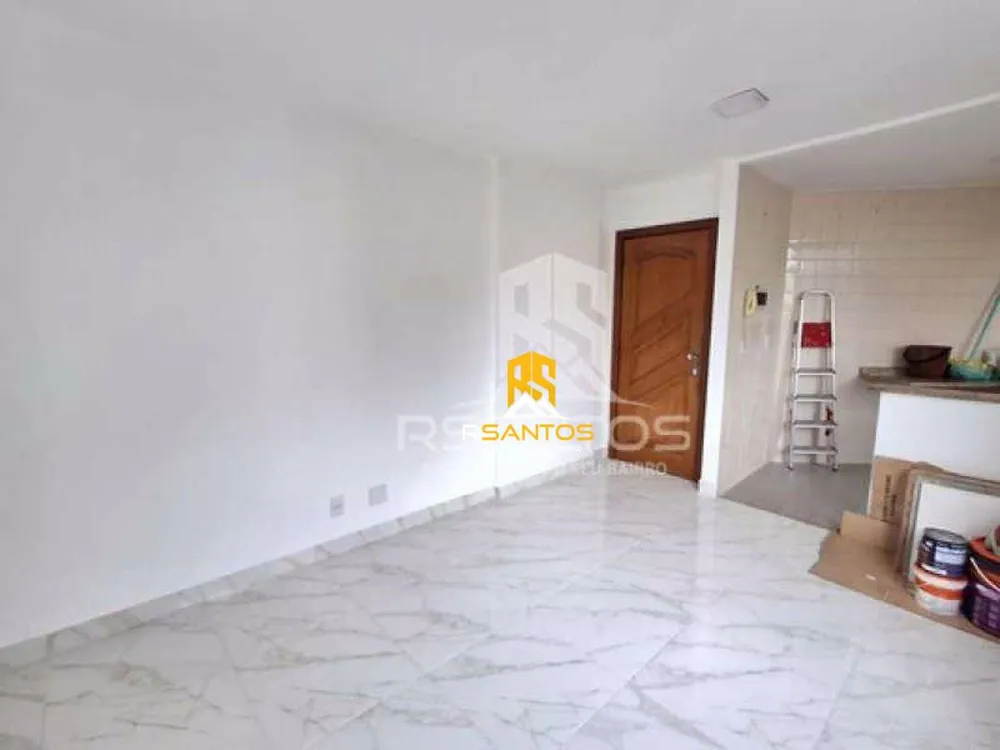 Apartamento, 2 quartos, 46 m² - Foto 24