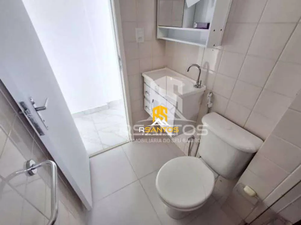 Apartamento, 2 quartos, 46 m² - Foto 21