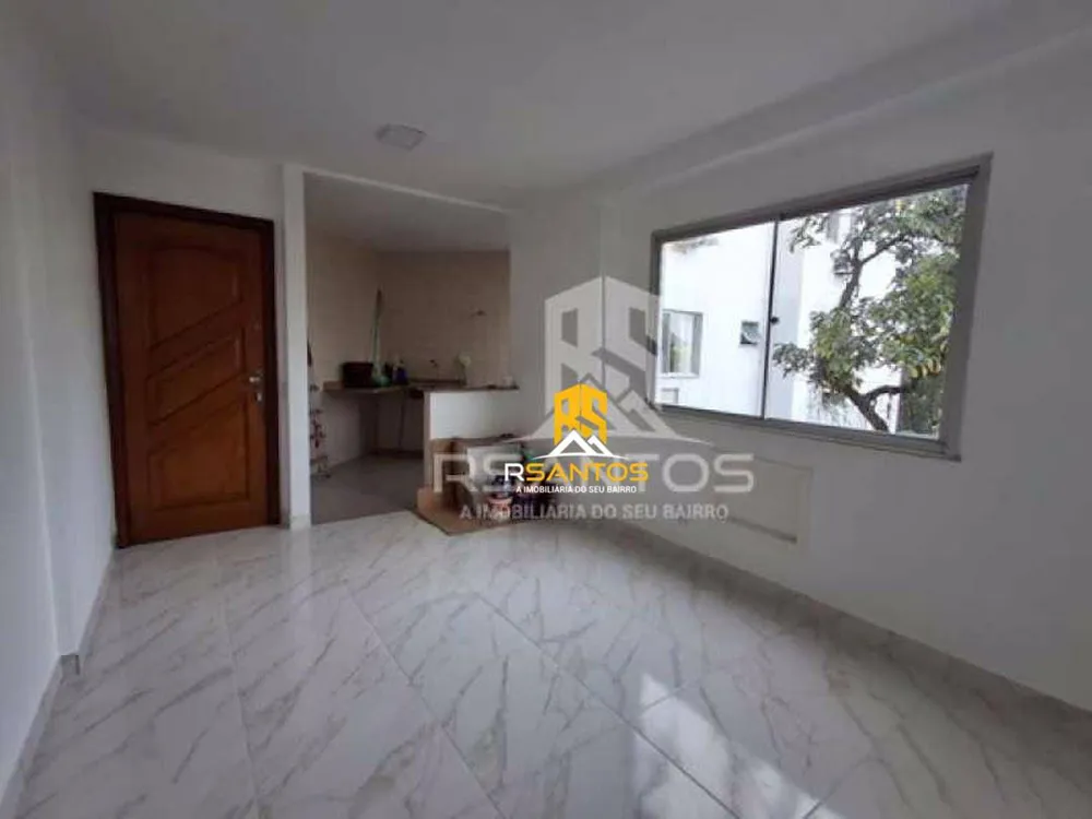 Apartamento, 2 quartos, 46 m² - Foto 15