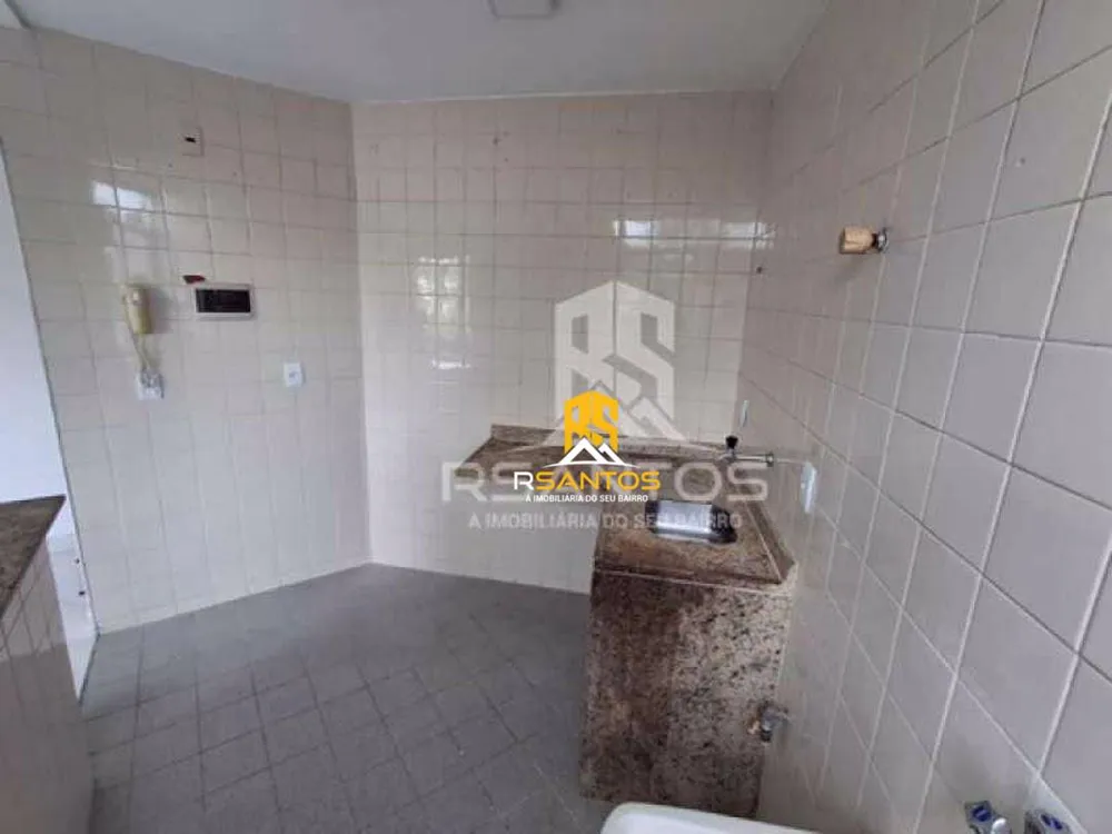 Apartamento, 2 quartos, 46 m² - Foto 22
