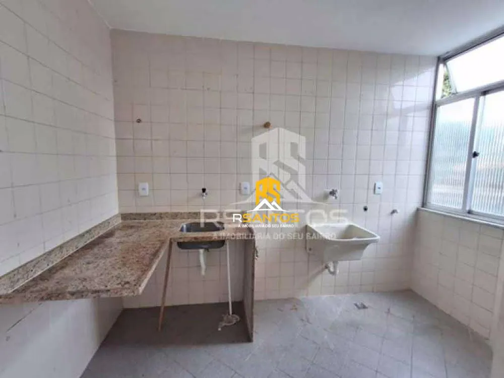 Apartamento, 2 quartos, 46 m² - Foto 13