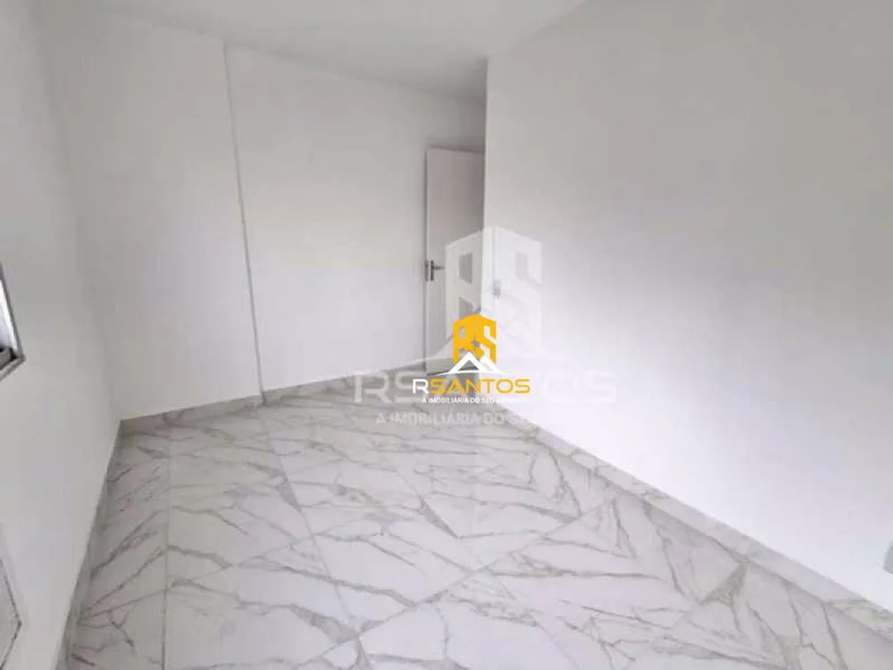 Apartamento, 2 quartos, 46 m² - Foto 6