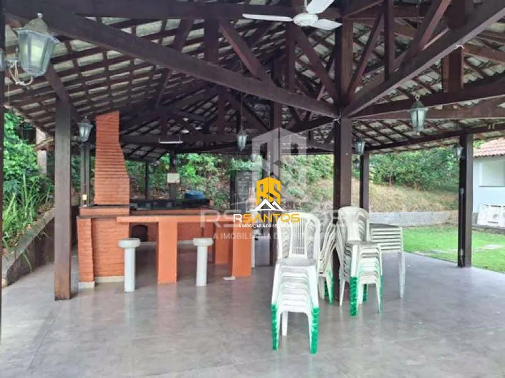 Apartamento, 2 quartos, 46 m² - Foto 2