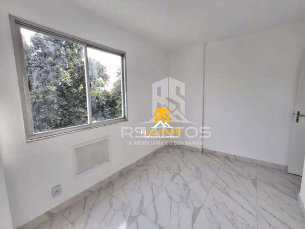 Apartamento, 2 quartos, 46 m² - Foto 18