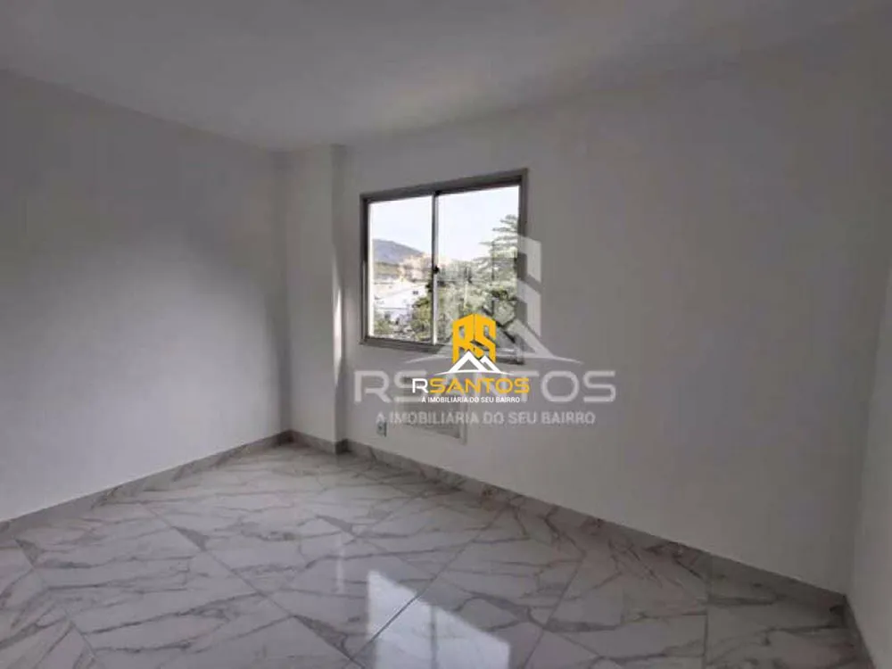 Apartamento, 2 quartos, 46 m² - Foto 28