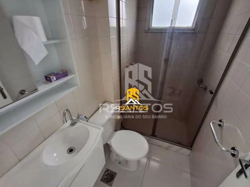Apartamento, 2 quartos, 46 m² - Foto 27