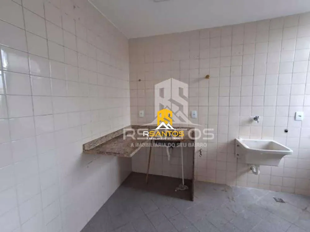 Apartamento, 2 quartos, 46 m² - Foto 19