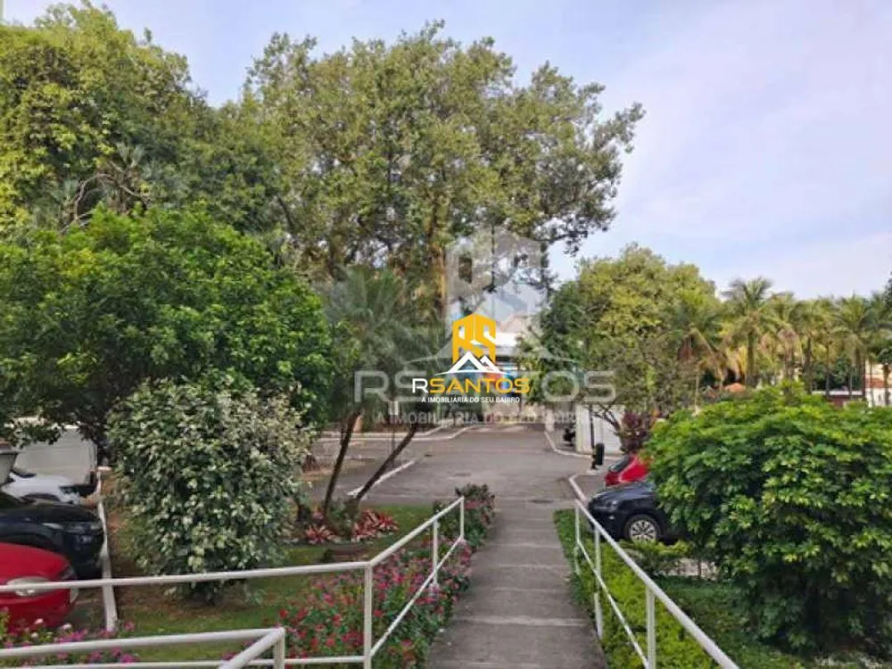 Apartamento, 2 quartos, 46 m² - Foto 16