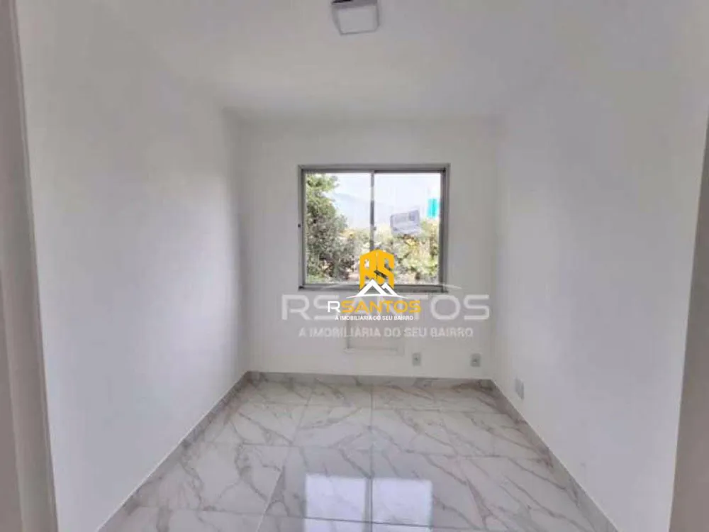 Apartamento, 2 quartos, 46 m² - Foto 20
