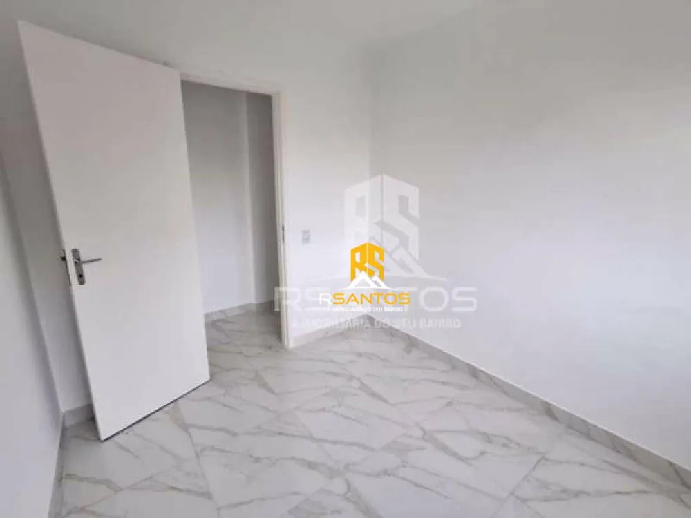 Apartamento, 2 quartos, 46 m² - Foto 10