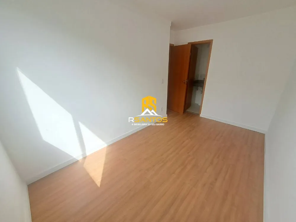 Apartamento, 2 quartos, 52 m² - Foto 10