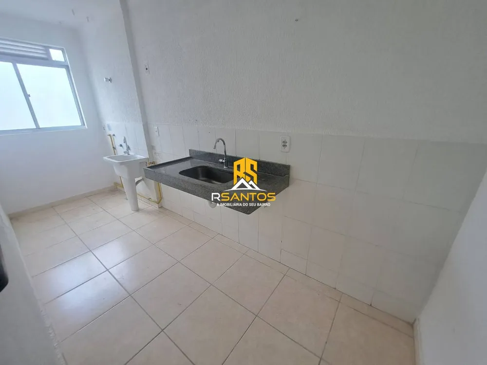 Apartamento, 2 quartos, 52 m² - Foto 18