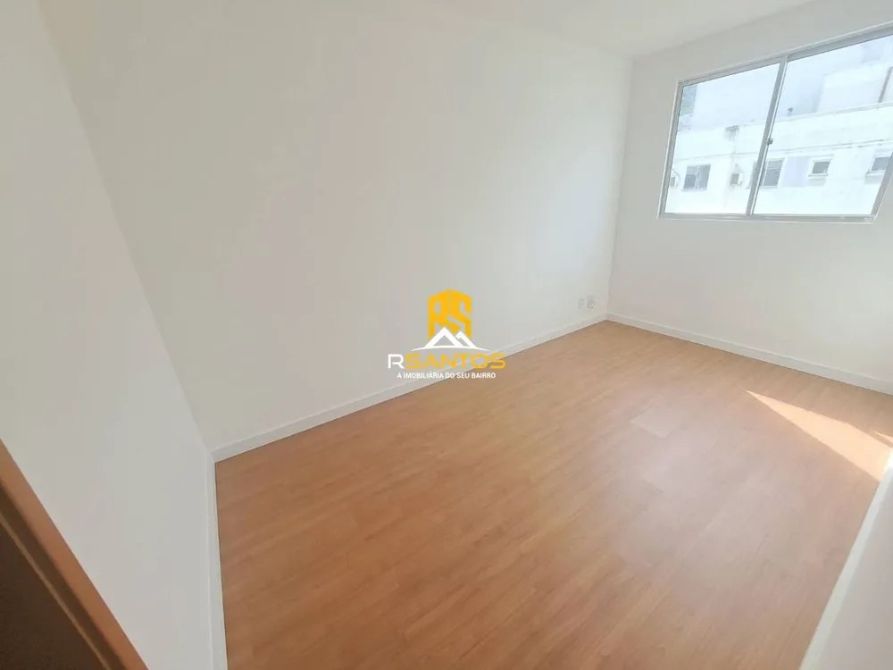 Apartamento, 2 quartos, 52 m² - Foto 13