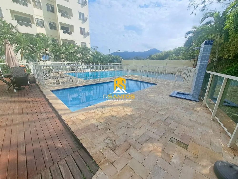 Apartamento, 2 quartos, 52 m² - Foto 30
