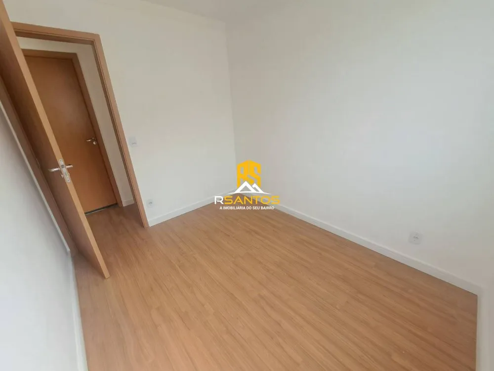 Apartamento, 2 quartos, 52 m² - Foto 15