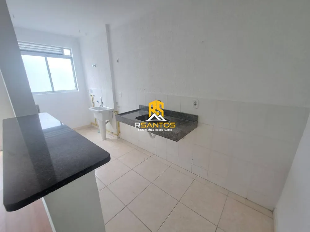 Apartamento, 2 quartos, 52 m² - Foto 17