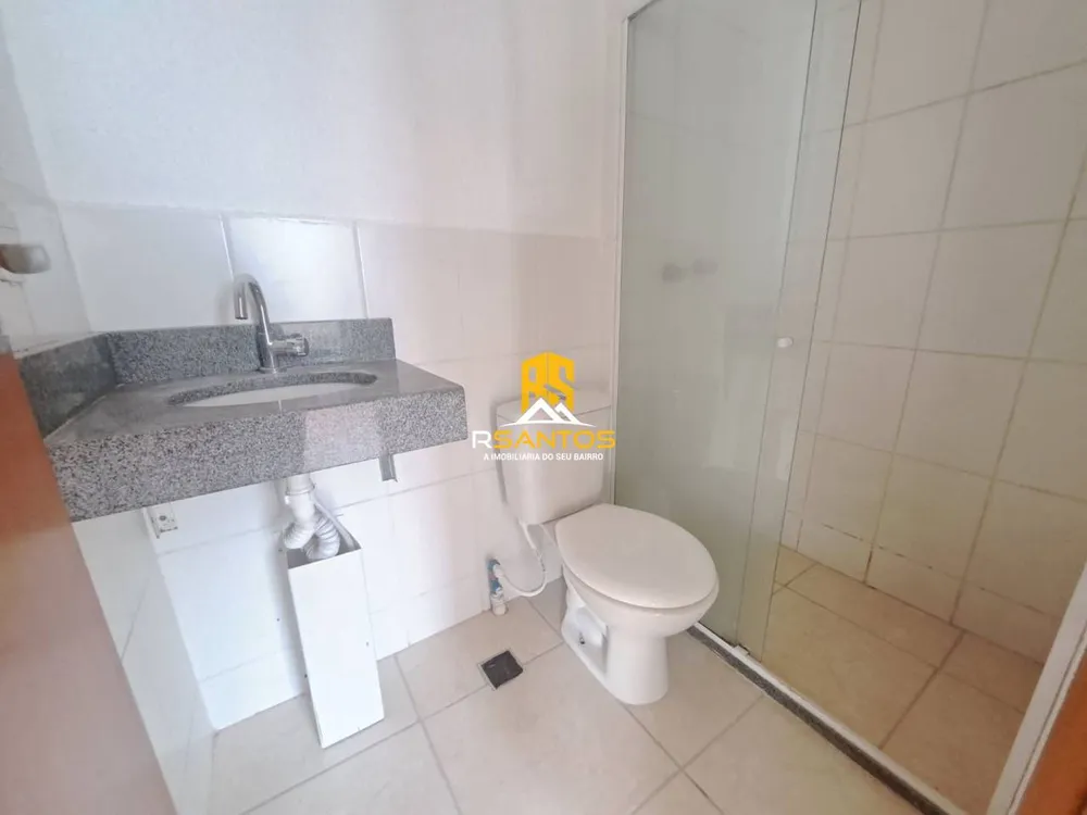 Apartamento, 2 quartos, 52 m² - Foto 12