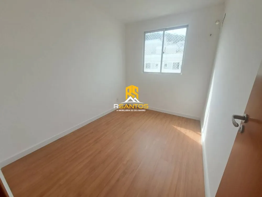 Apartamento, 2 quartos, 52 m² - Foto 11