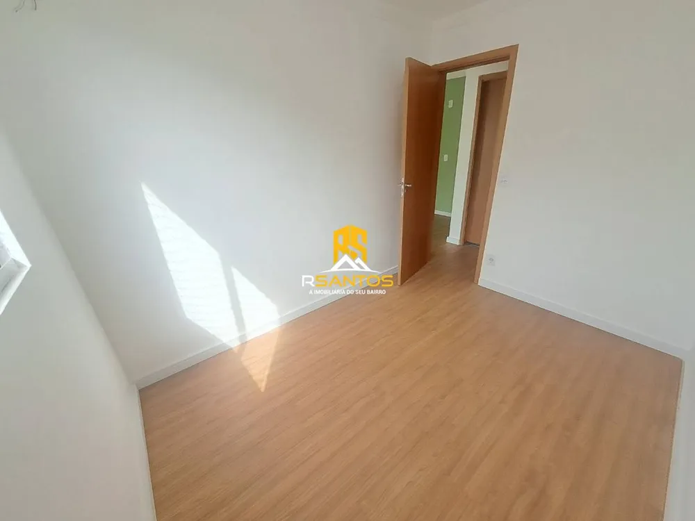 Apartamento, 2 quartos, 52 m² - Foto 14