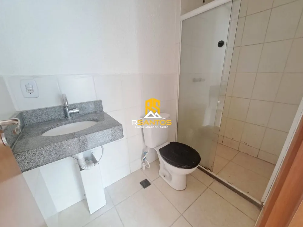 Apartamento, 2 quartos, 52 m² - Foto 16