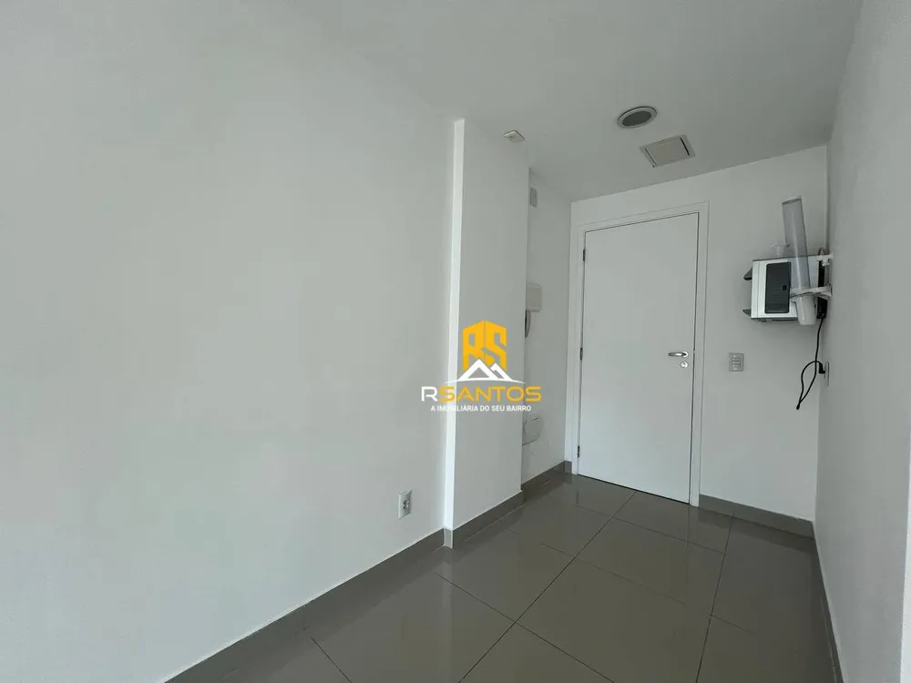 Sala-Conjunto, 22 m² - Foto 7