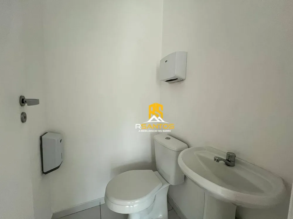 Sala-Conjunto, 22 m² - Foto 5